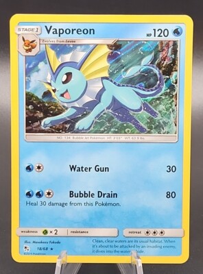 trainer pokemon cards full art Amazon.com: Candice 189/195- Silver Tempest - Full Art Trainer - Pokemon  Ultra Rare Card main image 0