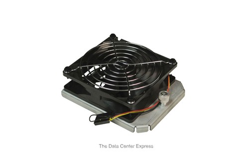 HP Fan ProLiant 1600 271992-001 Seller Refurbished