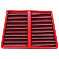 BMC FB940/01 Performance Air Filter for 2017-2021 Alfa Romeo Giulia Stelvio 2.9L