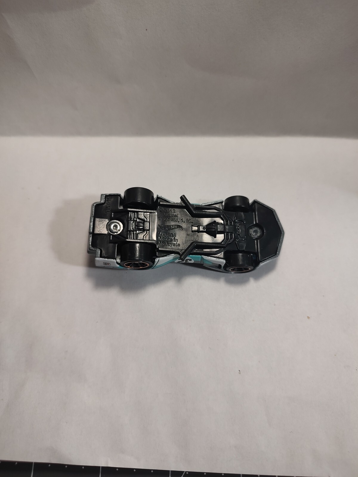 Picture 6 of 6