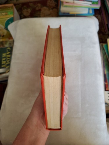 Teen-Age Treasury of Our Science World - Manley-Lewis(HC-1961-Exlibrary) - Foto 5 di 17