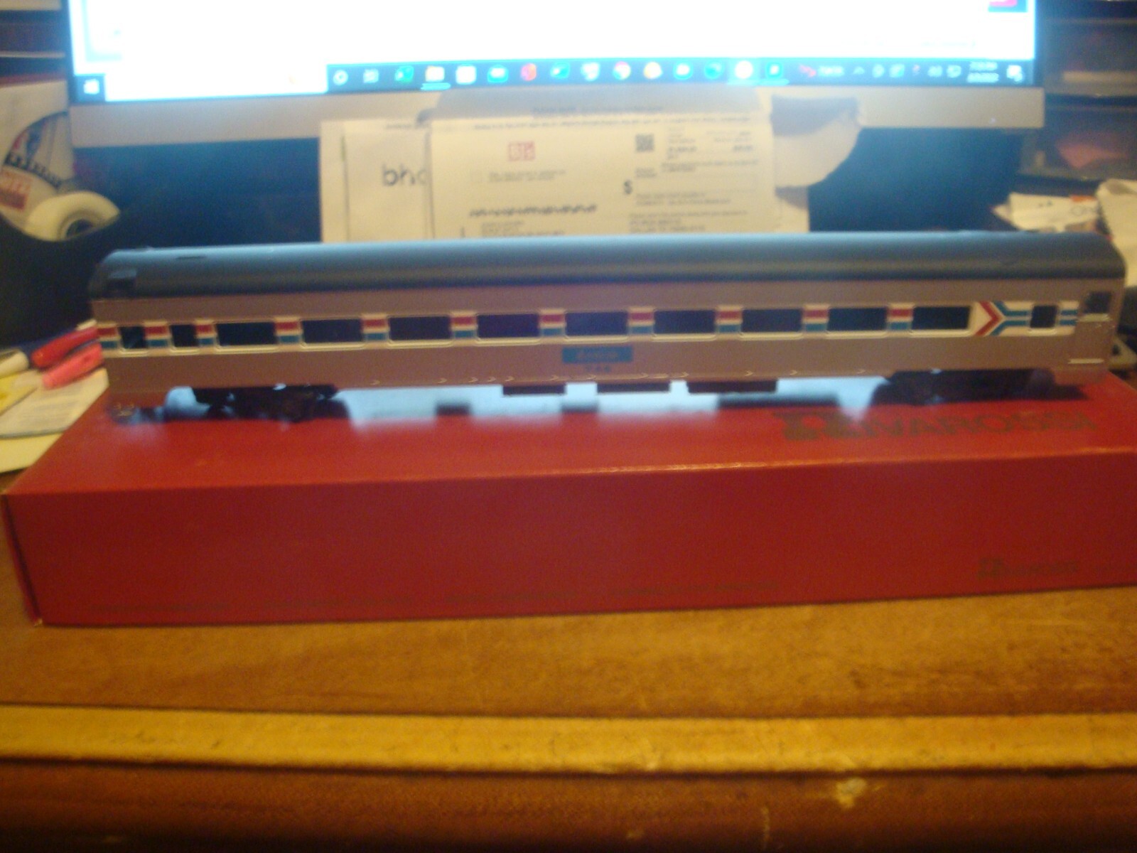 Picture 2 of 7