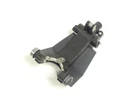Brother gripper for tool changer from Brother TC-S2A