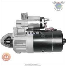 Démarreur Lancia PRISMA