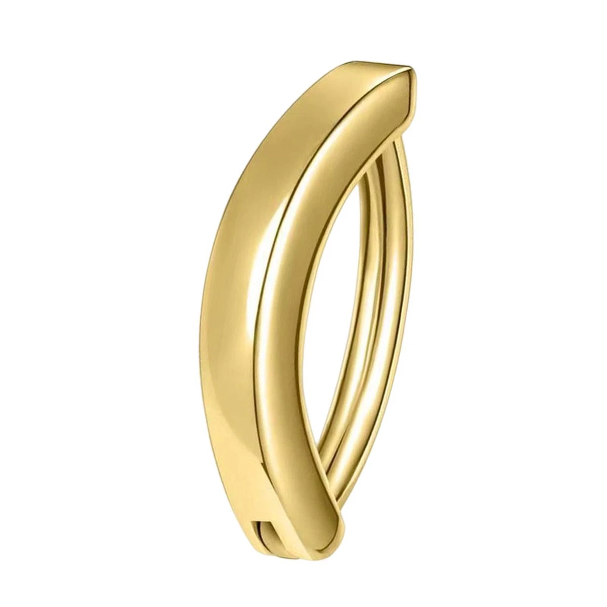 Target belly hotsell button rings