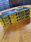 Manga SOUL EATER The Perfect Edition Hardcover Volumes 1-3 (English) — photo 2