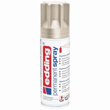EDDING Lacksprack Acryllack Spray 5200 200ml [alle Farben wählbar]