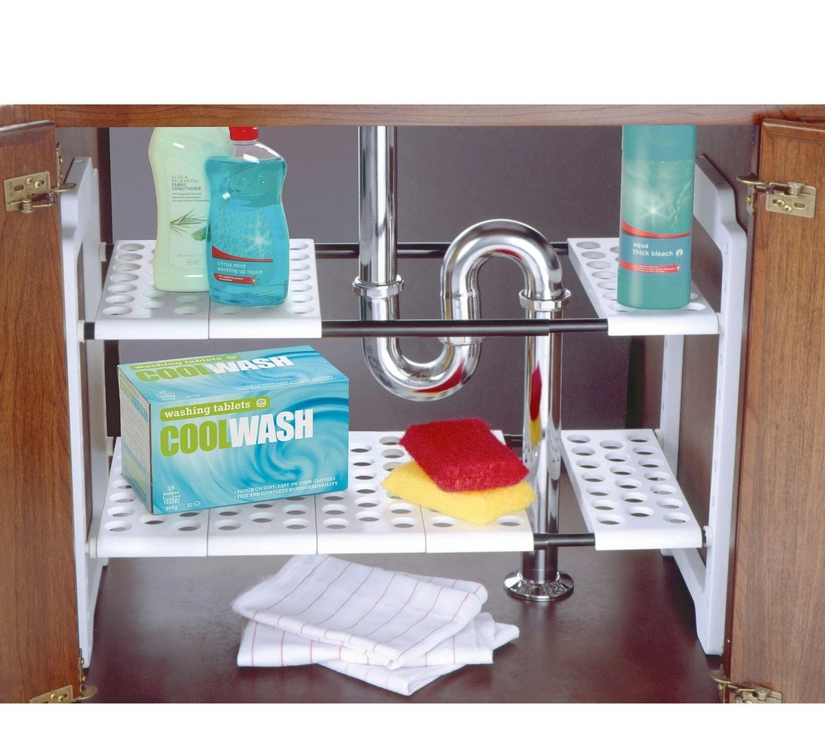 Ebay under sink cabinet outlet