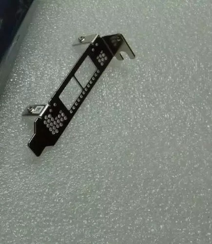 Uchwyt niskoprofilowy do 817753-B21 HP 25GB 640SFP28 840140-001 817751-001