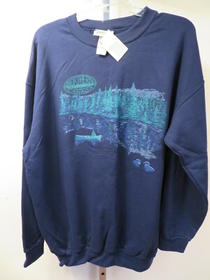 カナダ製 90s〜Northern Reflection sweat shirt s-l400.jpg