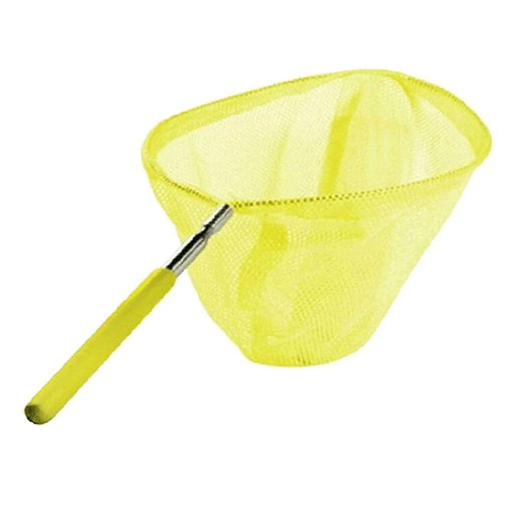 7 fishing pole Best Casting Bait Bass Fishing Rod