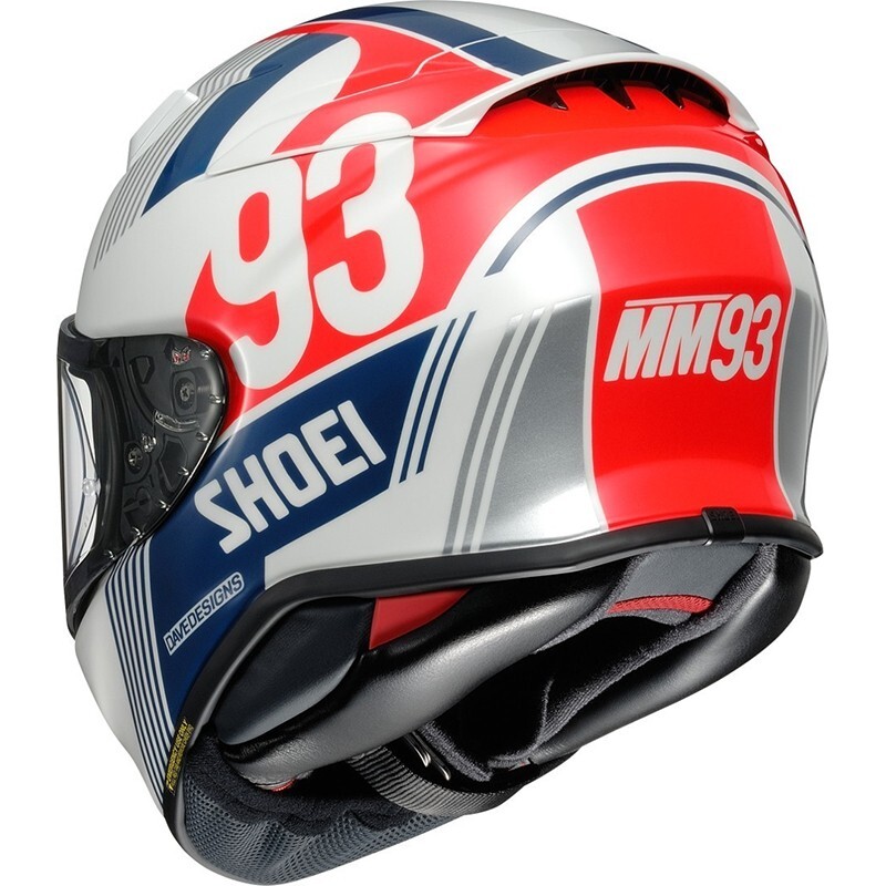SHOEI ジェットヘルメット 迷彩柄 SHOEI ジェットヘルメット 迷彩柄