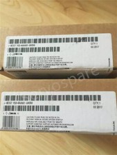 1PC New in Box SIEMENS 6ES7 153-4AA01-0XB0 6ES7153-4AA01-0XB0 Fast Ship 