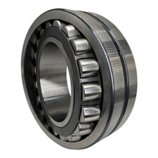 Image of SKF 22230 CCK/C3W33 CCKC3W33 spherical roller bearing spherical roller 150x27...