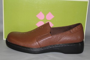 naturalizer music shoes