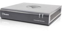 Swann Dvr8-4600 6 Channel 1080p Network Cctv Recorder 1tb Hdd Hdmi Vga Swann Dvr8-4600 6 Channel 1080p Network Cctv Recorder 1tb Hdd Hdmi Vga