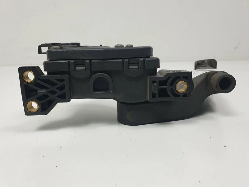 8Z1721523B potentiometer für AUDI A2 1.4 TDI 2000 6PV00777015 