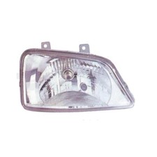 Feu avant (phare) Daihatsu TERIOS