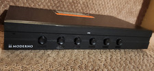 Moderno MS6 6 Speaker Selector