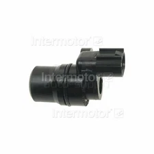 Intermotor ABS Wheel Speed Sensor ALS1249