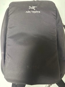 Arc`teryx Blade 6 | eBay