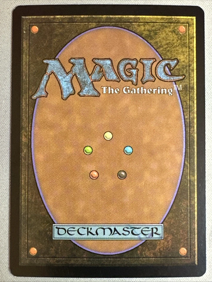 MTG / Snow-Covered Swamp / CSP / #153 / FOIL / Common / NM - Image 2 of 2