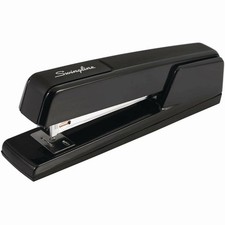 NEW Swingline Stapler 747 Classic Heavy Duty Desktop Stapler 30 Sheet Capacity