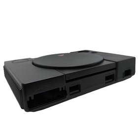 Playstation PS1 Replacement OEM Outer Case Shell Housing SCPH-5501 Top / Bottom