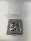 Killer Instinct (Nintendo Game Boy, 1995) – Cart Only – Tested, Working