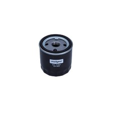 Ölfilter für Opel Manta A 58 B 53 Monza 22 Omega V87 Rekord C D E 17 | 2406825