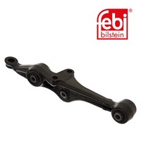 Febi Bilstein Lenker, RadaufhäNgung 24971 FüR Honda