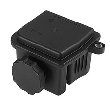 Vehicle Power Steering Reservoir for Mercedes-Benz CLS55 C320 C240 ML350