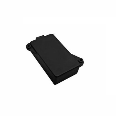 Ducati Multimedia System 96680712B