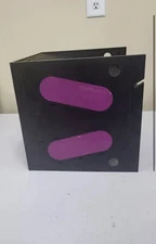 Purafil molecular media replacement - PuraShield Smart 500/1000, 2x25 lb units