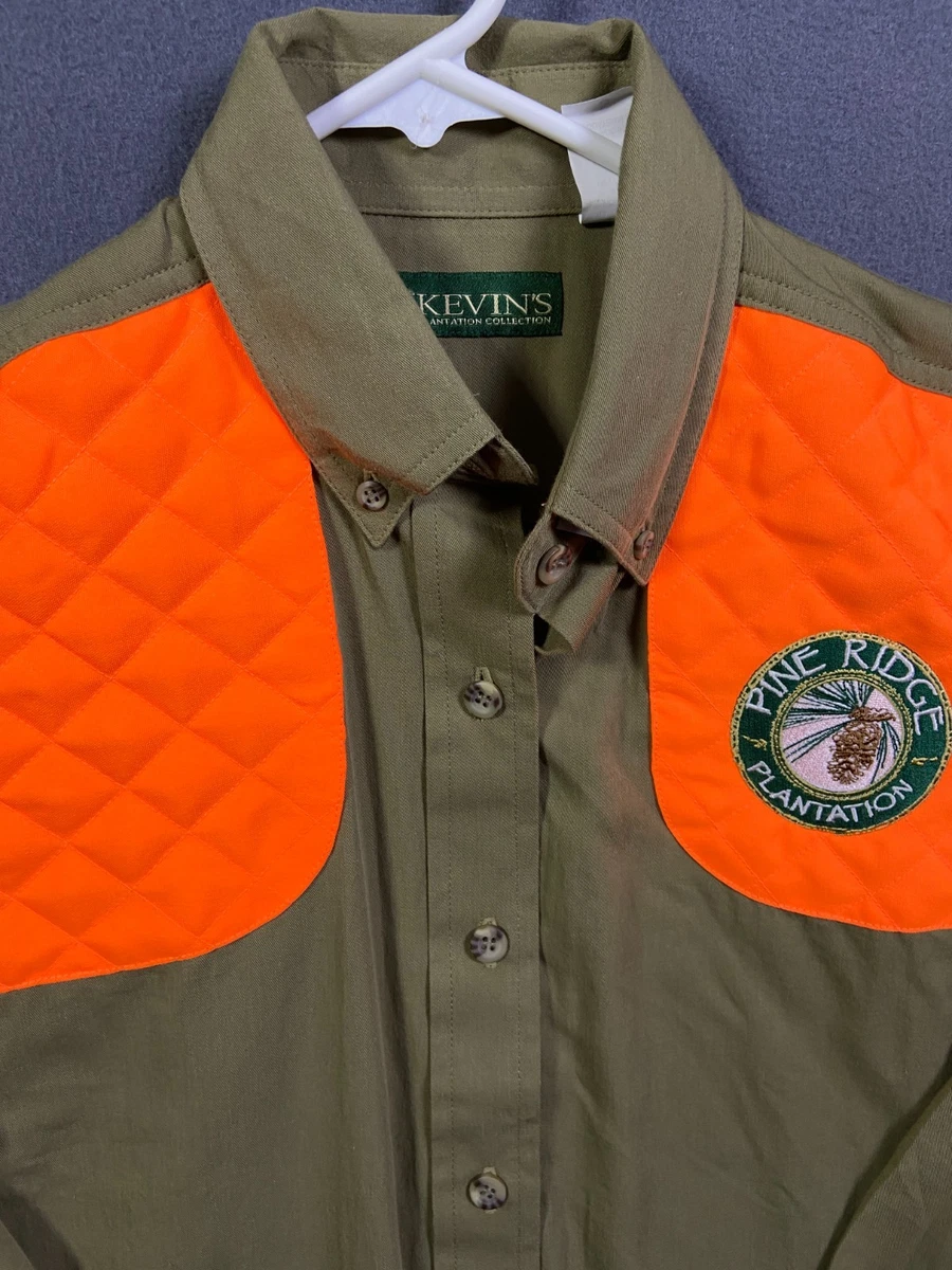 shooting shirt products for sale | eBay