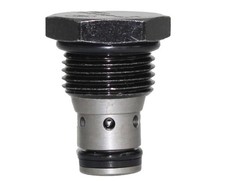 1PC NEW FOR Check Valve DCV-080-B-N Accessori...