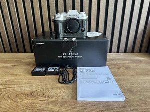 Fujifilm X-E4 | eBay
