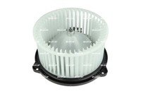 InnenraumgeblÄSe FÜR Mazda 6 Kombi (Gj, Gl) - NRF 34318