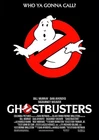 Ghostbusters (1984) Very Rare Unmounted Genuine 35mm Film Cells