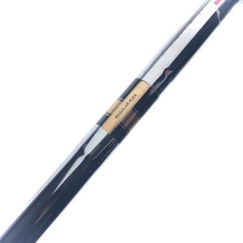 Used Cleveland 588 MT 6 Iron / 27.0 Degrees / Regular Flex - Picture 7 of 8
