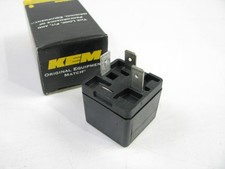 Kemparts Ar333 Horn Relay - 5073575