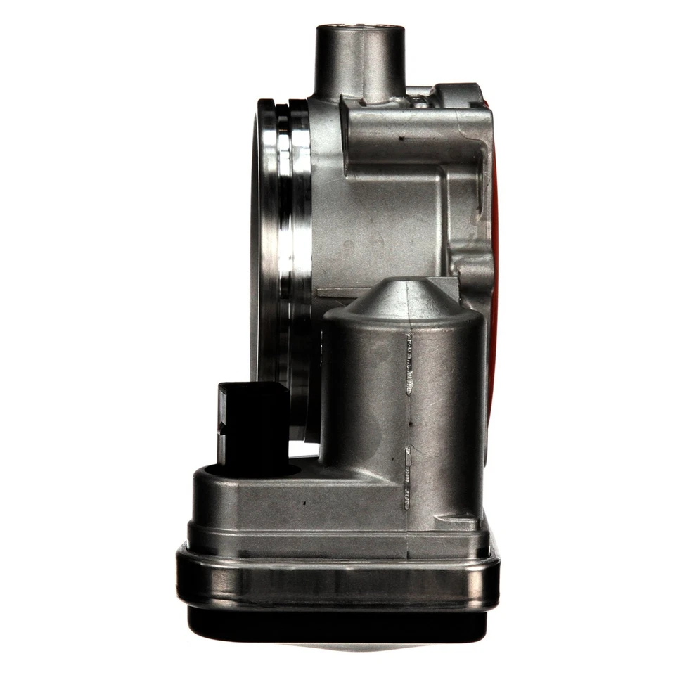 For BMW X5 2007-2010 VDO Fuel Injection Throttle Body Assembly Foto 2 de 3