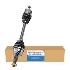 Front Left CV Axle Shaft for 2013-2016 Dodge Dart 2.0L 2.4L Automatic Trans.