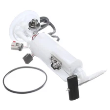 Fuel Pump Module Assembly Delphi For 1998-2000 Dodge Stratus