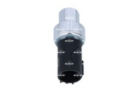 Druckschalter FÜR Ford Fiesta Vi (CB1, Ccn), Ford Focus Iii - Nrf 38956