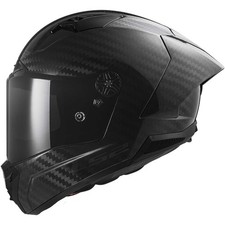 Casco LS2 FF805 Thunder C 06 GP AERO	MATT Carbon