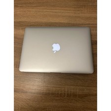 Apple MacBook Air 2017