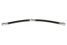 Flexible de frein Suzuki SWIFT