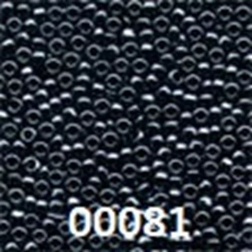 Mill Hill Glass Seed Beads - Page 1 - Image 2 of 4