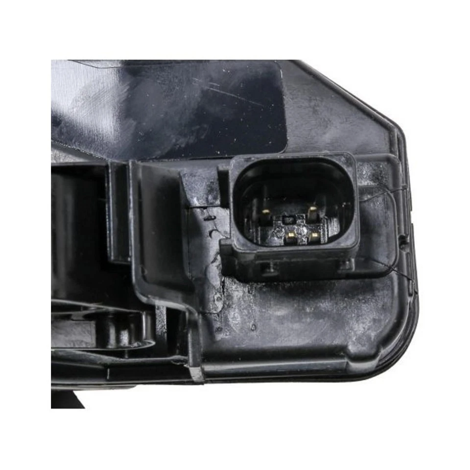 Genuine ACDelco For Saturn Outlook 2009 2010 Door Latch Passenger Side | Front Foto 3 de 4